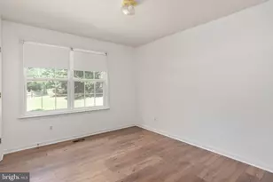 3 Crestview Dr, Stafford, VA 22556 - Photo 15