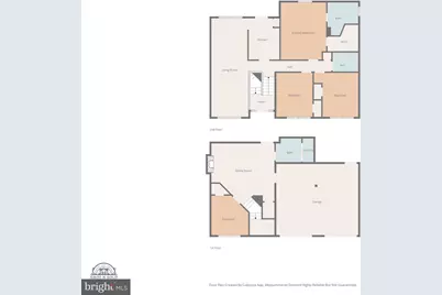 3 Crestview Drive, Stafford, VA 22556 - Photo 45