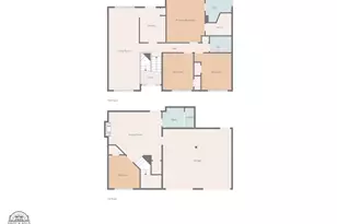 3 Crestview Dr, Stafford, VA 22556 - Photo 45