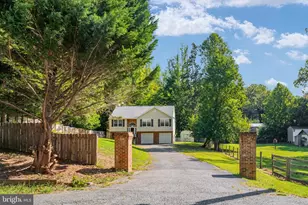 3 Crestview Dr, Stafford, VA 22556 - Photo 7