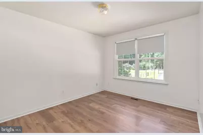 3 Crestview Drive, Stafford, VA 22556 - Photo 17