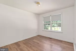 3 Crestview Dr, Stafford, VA 22556 - Photo 17