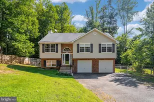 3 Crestview Dr, Stafford, VA 22556 - Photo 1