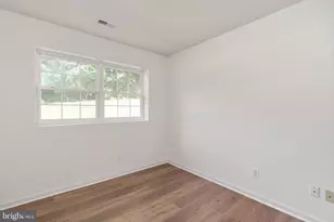 3 Crestview Dr, Stafford, VA 22556 - Photo 29