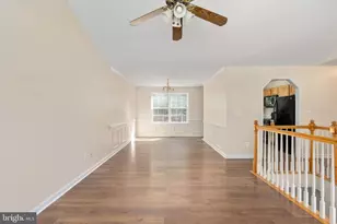 3 Crestview Dr, Stafford, VA 22556 - Photo 9