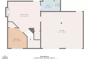 3 Crestview Dr, Stafford, VA 22556 - Photo 41