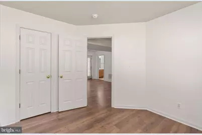 3 Crestview Drive, Stafford, VA 22556 - Photo 27