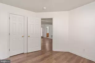 3 Crestview Dr, Stafford, VA 22556 - Photo 27