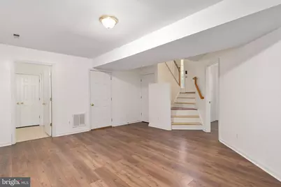 3 Crestview Drive, Stafford, VA 22556 - Photo 25