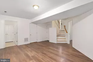 3 Crestview Dr, Stafford, VA 22556 - Photo 25