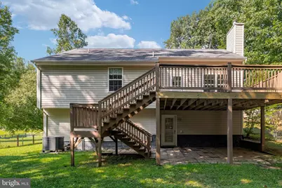 3 Crestview Drive, Stafford, VA 22556 - Photo 37