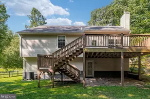 3 Crestview Dr, Stafford, VA 22556 - Photo 37