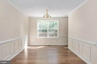 3 Crestview Drive, Stafford, VA 22556 - Photo 11