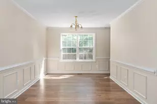 3 Crestview Dr, Stafford, VA 22556 - Photo 11