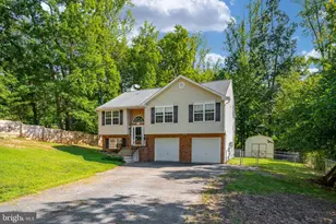 3 Crestview Dr, Stafford, VA 22556 - Photo 5