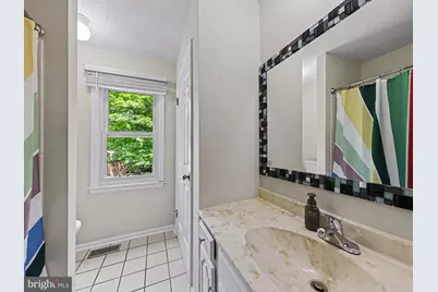 1007 Isabella Drive, Stafford, VA 22554 - Photo 27