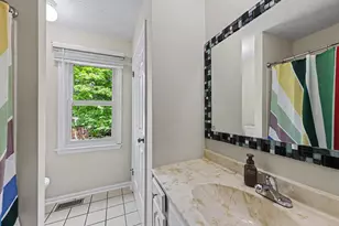 1007 Isabella Dr, Stafford, VA 22554 - Photo 27