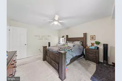 1007 Isabella Drive, Stafford, VA 22554 - Photo 23