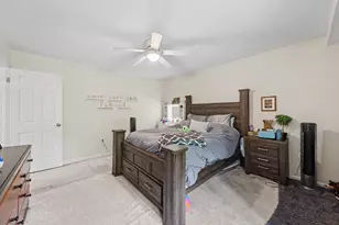 1007 Isabella Dr, Stafford, VA 22554 - Photo 23