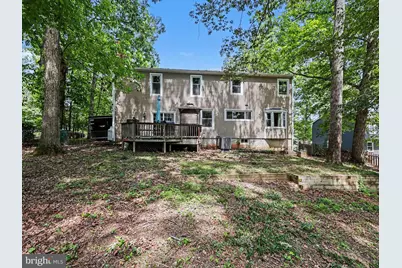 1007 Isabella Drive, Stafford, VA 22554 - Photo 33
