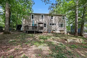 1007 Isabella Dr, Stafford, VA 22554 - Photo 33
