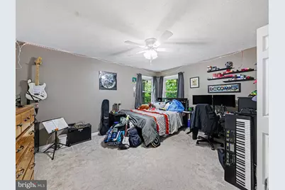 1007 Isabella Drive, Stafford, VA 22554 - Photo 25