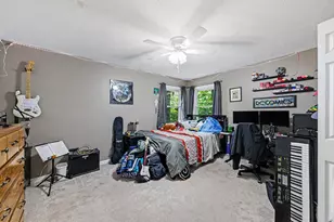 1007 Isabella Dr, Stafford, VA 22554 - Photo 25