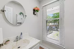 1007 Isabella Dr, Stafford, VA 22554 - Photo 15