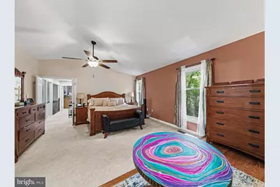 1007 Isabella Drive, Stafford, VA 22554 - Photo 17