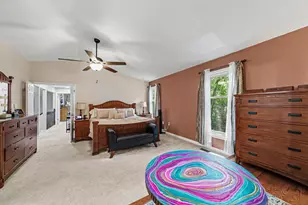1007 Isabella Dr, Stafford, VA 22554 - Photo 17