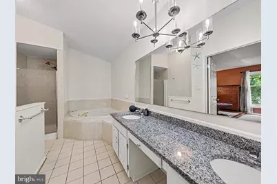 1007 Isabella Drive, Stafford, VA 22554 - Photo 21