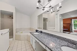 1007 Isabella Dr, Stafford, VA 22554 - Photo 21