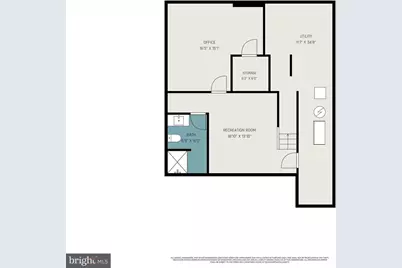 1007 Isabella Drive, Stafford, VA 22554 - Photo 39