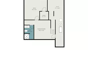 1007 Isabella Dr, Stafford, VA 22554 - Photo 39