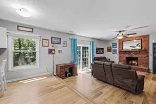 1007 Isabella Dr, Stafford, VA 22554 - Photo 13