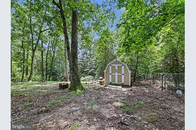 1007 Isabella Drive, Stafford, VA 22554 - Photo 35