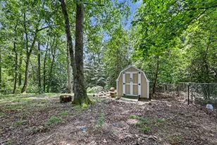 1007 Isabella Dr, Stafford, VA 22554 - Photo 35