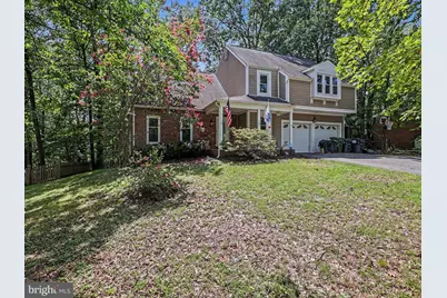 1007 Isabella Drive, Stafford, VA 22554 - Photo 3