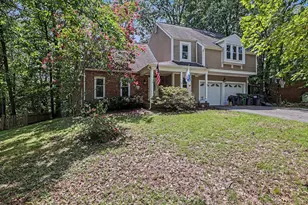 1007 Isabella Dr, Stafford, VA 22554 - Photo 3