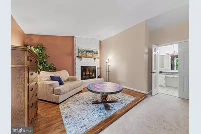1007 Isabella Drive, Stafford, VA 22554 - Photo 19