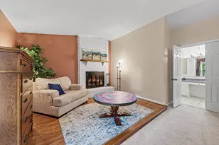 1007 Isabella Dr, Stafford, VA 22554 - Photo 19