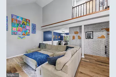 1007 Isabella Drive, Stafford, VA 22554 - Photo 5