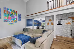 1007 Isabella Dr, Stafford, VA 22554 - Photo 5