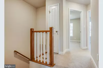 19 Andrews Place, Fredericksburg, VA 22405 - Photo 5