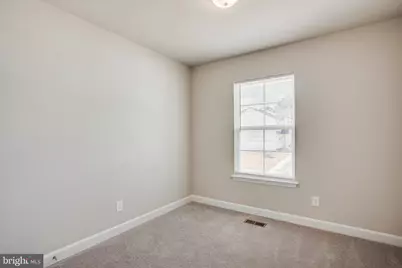 19 Andrews Place, Fredericksburg, VA 22405 - Photo 9