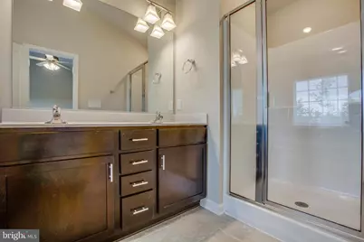 19 Andrews Place, Fredericksburg, VA 22405 - Photo 7