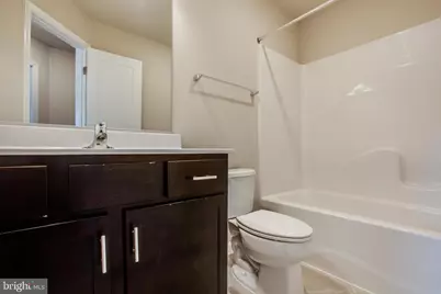 19 Andrews Place, Fredericksburg, VA 22405 - Photo 11