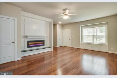 19 Andrews Place, Fredericksburg, VA 22405 - Photo 3