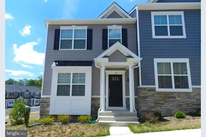 19 Andrews Place, Fredericksburg, VA 22405 - Photo 1