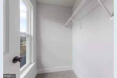 159 Norman Road, Stafford, VA 22554 - Photo 33